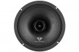 Black Diamond DIA-XT8 8" Mid-Range 4-Ohm Speaker (Single)
