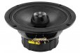 Black Diamond DIA-XT8 8" Mid-Range 4-Ohm Speaker (Single)