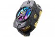 Black Shark FunCooler 4 Pro Mobile Phone Gaming Fan