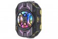 Black Shark FunCooler 4 Pro Mobile Phone Gaming Fan