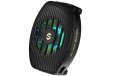 Black Shark Fun Cooler 4 Mobile Phone Gaming Fan