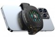 Black Shark Fun Cooler 4 Mobile Phone Gaming Fan