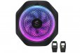 Black Shark MagCooler 4 Pro Magnetic Phone Gaming Fan