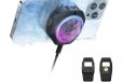 Black Shark MagCooler 4 Pro Magnetic Phone Gaming Fan