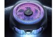 Black Shark MagCooler 4 Pro Magnetic Phone Gaming Fan