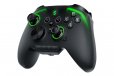 Black Shark Green Ghost Wireless Controller For PC Switch Xbox Mobile