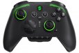 Black Shark Green Ghost Wireless Controller For PC Switch Xbox Mobile