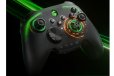 Black Shark Green Ghost Wireless Controller For PC Switch Xbox Mobile