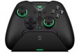 Black Shark Dark Magician Wireless Controller For PC Switch Mobile