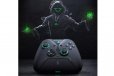 Black Shark Dark Magician Wireless Controller For PC Switch Mobile