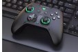 Black Shark Dark Magician Wireless Controller For PC Switch Mobile