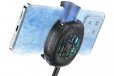 Black Shark FunCooler 5 Neo BR43 Smartphone Cooling Fan (Black) Black Shark FunCooler 5 Neo BR43 Smartphone Cooling Fan (Black)