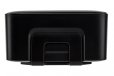 Blackvue B-112 Power Magic 3000mAh Battery Pack Parking Mode