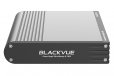 BlackVue B-130X Battery Pack for Blackvue Dash Cameras