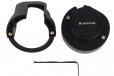 Blackvue BTC-1C Tamper Proof Kit for DR750X DR900X Dash Cam