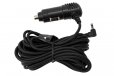 Blackvue CL-3P Spare Cigarette Plug Power Cable for DR750X DR900X