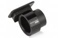 Blackvue Bracket for DR600GW