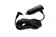 BlackVue 4.5M Cigarette Power Cable