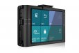 Blackvue DR490L-2CH 128GB Dual Full HD Front + Rear Dashcam