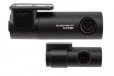 BlackVue DR590X-2CH Plus 32GB Dual Camera Dash Cam