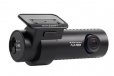 Blackvue DR650S-1CH 64GB Wi-Fi 1080P Full HD Dash Camera