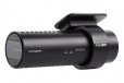 Blackvue DR650S-1CH 64GB Wi-Fi 1080P Full HD Dash Camera