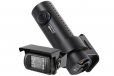 Blackvue DR650S-2CH TRUCK 32GB IR Wi-Fi 1080P Front + 720P Rear