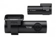 Blackvue DR650S-2CH 16GB Wi-Fi 1080P Front + 720P Rear Camera