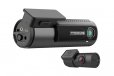 Blackvue DR750S 2CH LTE WiFi GPS 1080P Dual Dash Camera 64GB
