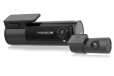 Blackvue DR750S 2CH LTE WiFi GPS 1080P Dual Dash Camera 64GB