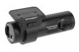 Blackvue DR750X-1CH-32-PLUS Dash Cam