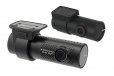 Blackvue DR750X-2CH PLUS 32GB Dash Cam