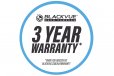 Blackvue DR750X-2CH PLUS 256GB Dash Cam