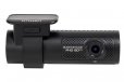BlackVue DR770X-1CH 256GB Full HD 1080P Dashcam