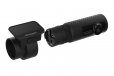 BlackVue DR770X-1CH 256GB Full HD 1080P Dashcam