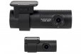 BlackVue DR770X-2CH 128GB Full HD 1080P Dashcam