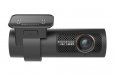 BlackVue DR900X-1CH Plus 32GB 4K Camera Dash Cam