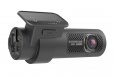 Blackvue DR900X-1CH 2160P 4K Camera Dash Cam 128GB-256GB Clearance