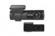 Blackvue DR900X-2CH Plus 32GB Dashcam 2160P 4K GPS WiFi