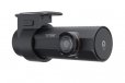 Blackvue DR970X-1CH Plus 64GB 4K UHD Dash Cam