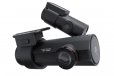 Blackvue DR970X-2CH Plus 64GB 4K UHD Dash Cam