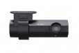 Blackvue DR970X-2CH Plus 64GB 4K UHD Dash Cam
