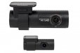 BlackVue DR970X-2CH 128GB 4K UHD + 1080P Dual Channel Dashcam