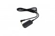 Blackvue GPS Antenna for DR900LK, DR590W series, DR590 series, DR450