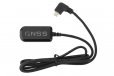 Blackvue G-1EU External GPS Module For DR590X Series
