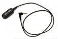 Blackvue GPS Antenna for DR3500-FHD, DR750LW & DR450