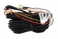Blackvue HW-3P Hard Wire Cable Suit X Series Dash Cameras