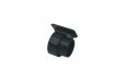 Blackvue M-75S1 Front Camera Windscreen Mount For DR7 Series