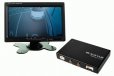 Blackvue R-100-L Reversing Camera Kit + 7" LCD Monitor