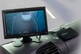 Blackvue R-100-L Reversing Camera Kit + 7" LCD Monitor